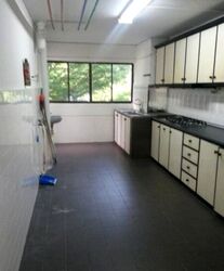 Blk 420 Garden Hill (Bedok), HDB 4 Rooms #481330121